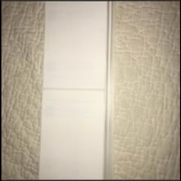 24,000 count 4 CASES -ups usps 4x6 thermal labels shipping labels 4x6” standard - Picture 2 of 10